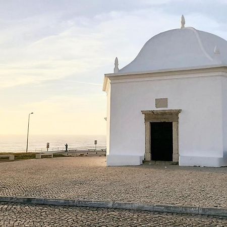 Ericeira Sand Beach I Exterior foto
